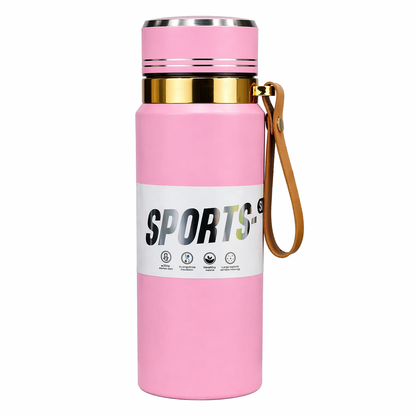 Thermos Isotherme 800 ML