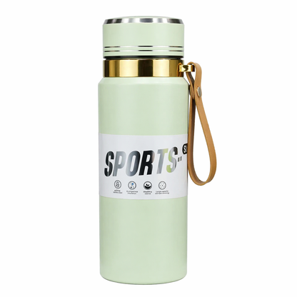 Thermos Isotherme 800 ML