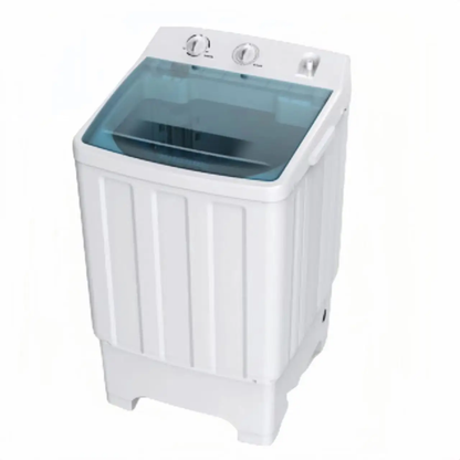 Machine à laver semi-automatique 13 KG – Double cuve