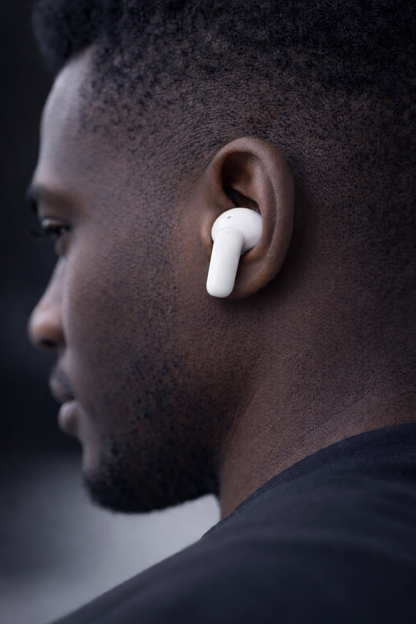 AirPods Original